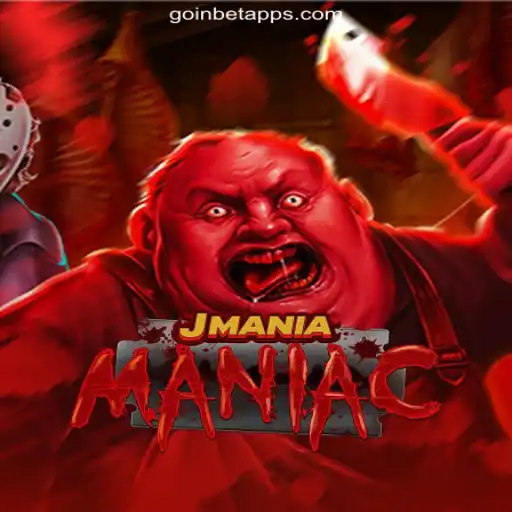 Discover the World of JManiaManiac on GOINBET.com – Brazil's #1 Online Slots Platform