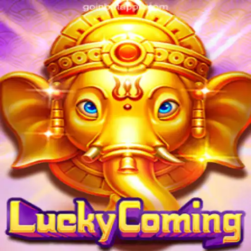 Discovering LuckyComing: The Premier Slot Experience on GOINBET.com