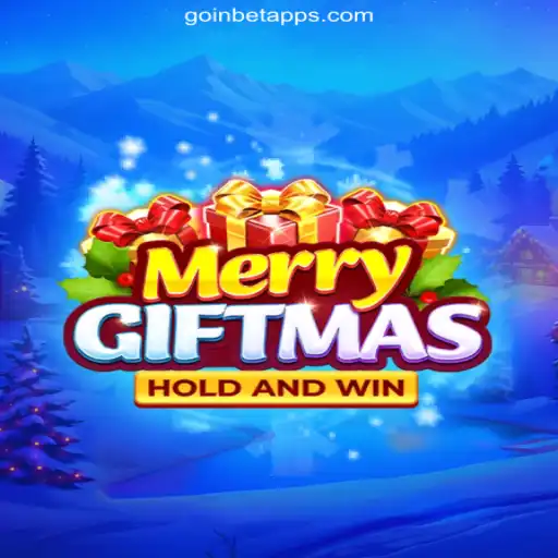 Discover the Festive Thrills of MerryGiftmas on GOINBET.com: The Top-Rated Online Slots Platform in Brazil