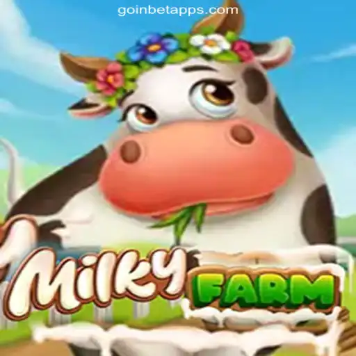 Discovering MilkyFarm: The Top Online Slot Experience on GOINBET.com