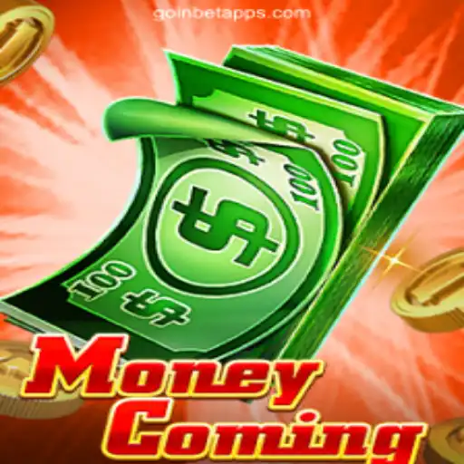 Discovering the Thrills of MoneyComing on GOINBET.com: Online Slots Brasil #1