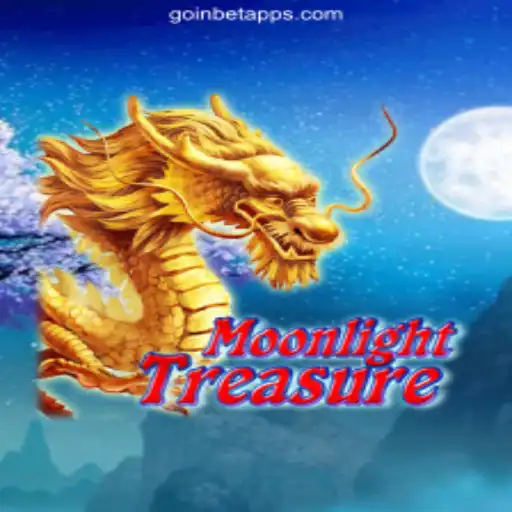 Moonlight Treasure: Exploring the Features and Rules of Brazil's Top Slot Game