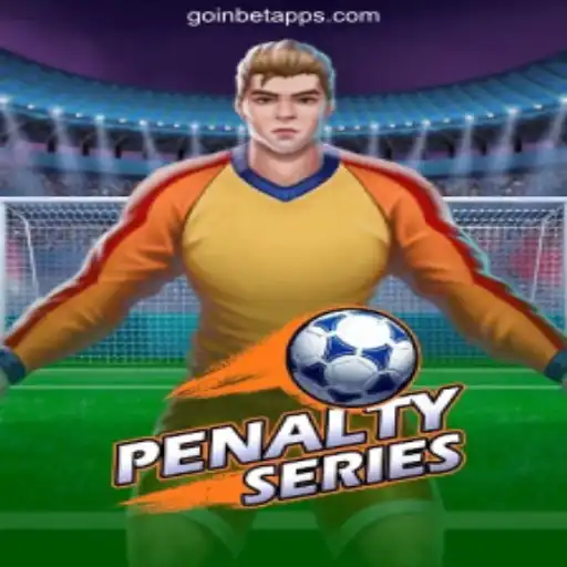 PenaltySeries: Discover Brazil's #1 Online Slot Game on GOINBET.com