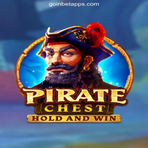 Dive into Adventure with PirateChest: The Ultimate Online Slot Game on GOINBET.com