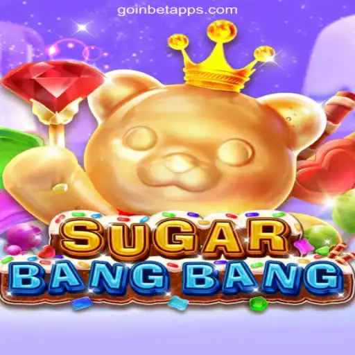 SUGARBANGBANG: A Sweeping Adventure in the Online Slots World