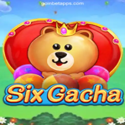Discover SixGacha: An Engaging Experience on GOINBET.com Platform
