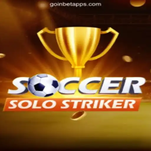 Explore SoccerSoloStriker: The Ultimate Gaming Experience on GOINBET.com