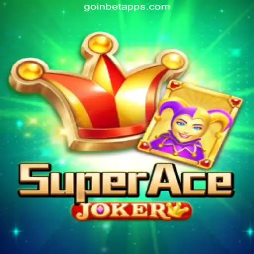 Explore the Excitement of SuperAceJoker on GOINBET.com