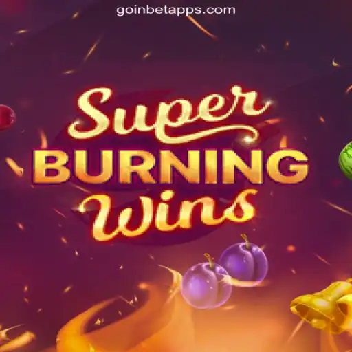 Exploring SuperBurningWins on the GOINBET.com Platform: Online Slots Brasil #1