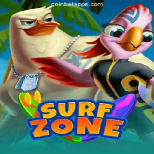 SurfZone: Ride the Waves of Excitement with GOINBET.com's Leading Slots Game