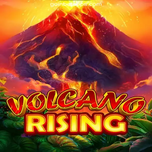 Explore the Thrilling World of VolcanoRising on GOINBET.com - The #1 Platform for Online Slots in Brazil