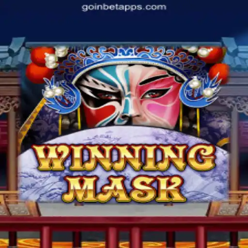 Discovering WinningMask: The Pioneering Slot Game on GOINBET.com - Brazil's Leading Platform