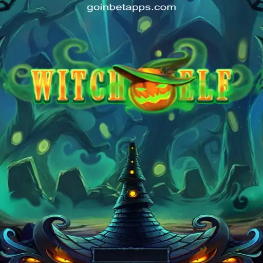 Discover the Mystical World of WitchElf on GOINBET.com Platform