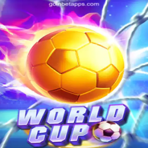 Exploring the Exciting World of WorldCup Slot Game on GOINBET.com