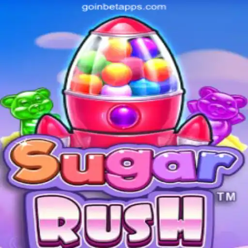 Unveiling SugarRush: The New Sensation in Online Slots