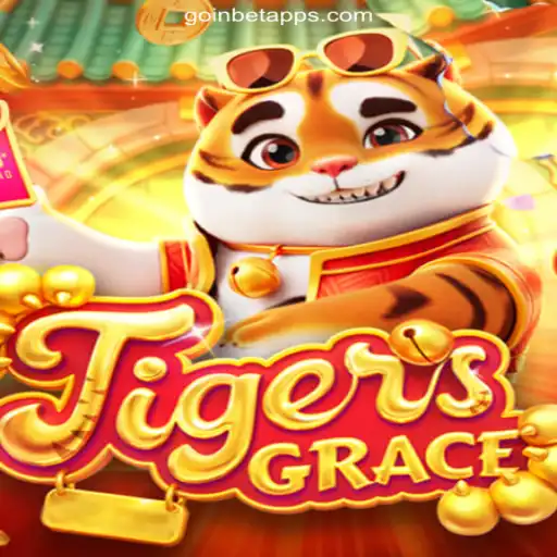 Exploring the Exciting World of TigersGrace: A Premium Slot Experience on the GOINBET.com Platform
