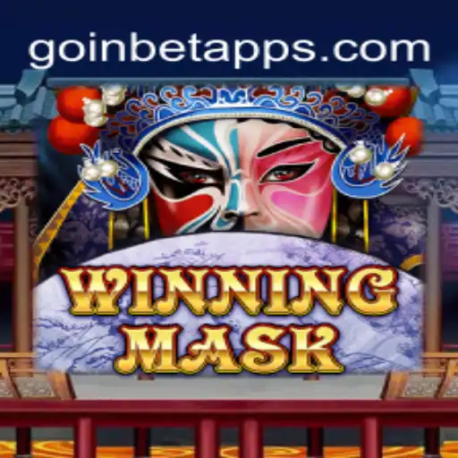 Discovering WinningMask: The Pioneering Slot Game on GOINBET.com - Brazil's Leading Platform
