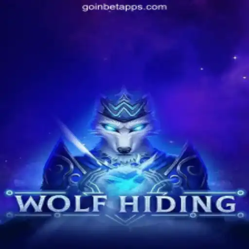 Discover the Thrills of WolfHiding on the GOINBET.com Platform
