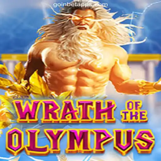 Unleashing the Power of Wrath of Olympus: The Top Slot Game on GOINBET.com